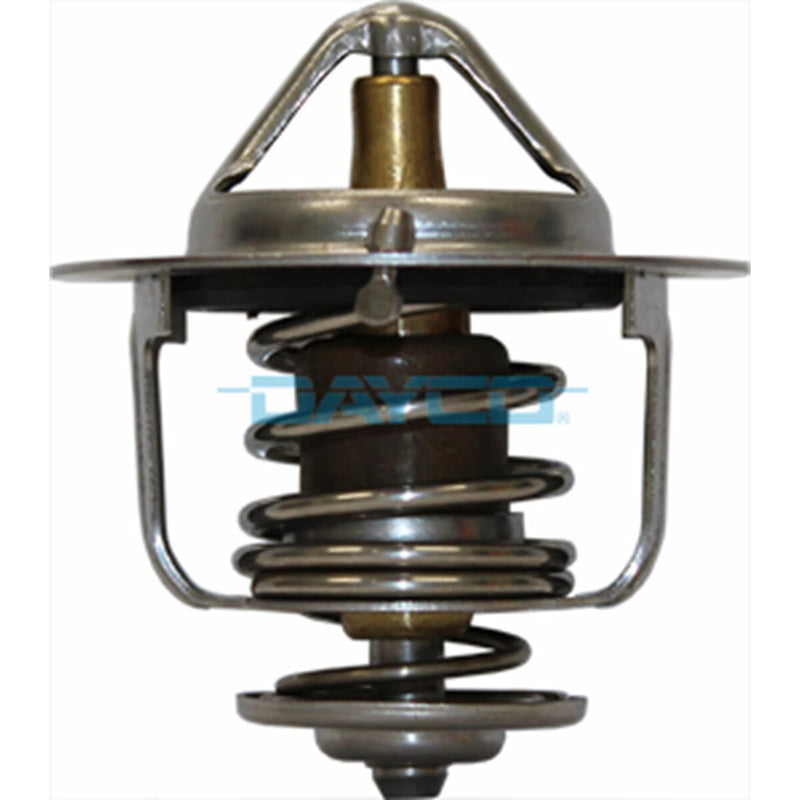Dayco DT189N