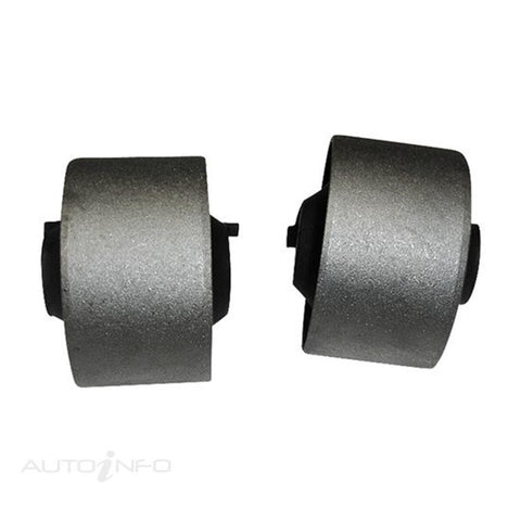 Rubberpro SK1213