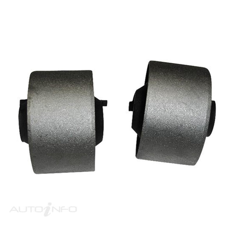 Rubberpro SK1213