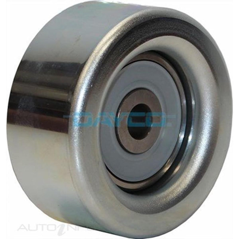 Dayco EP332