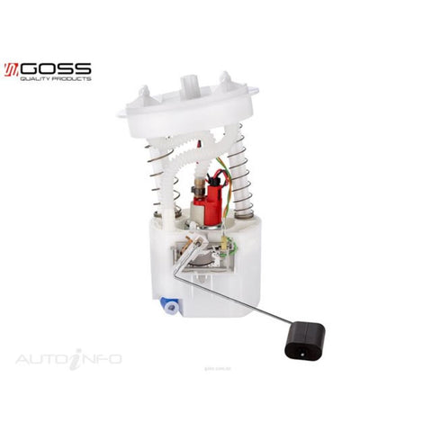 Goss GE248