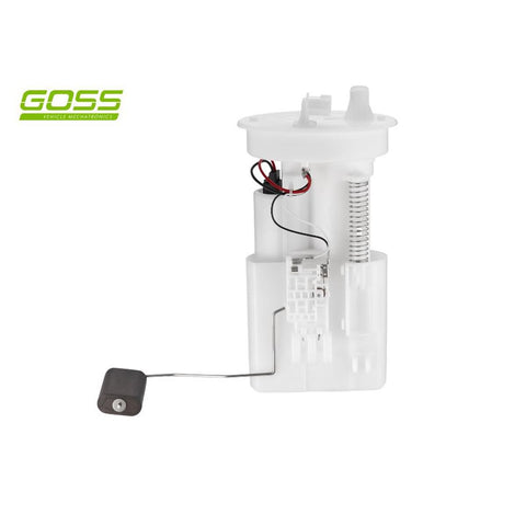 Goss GE448