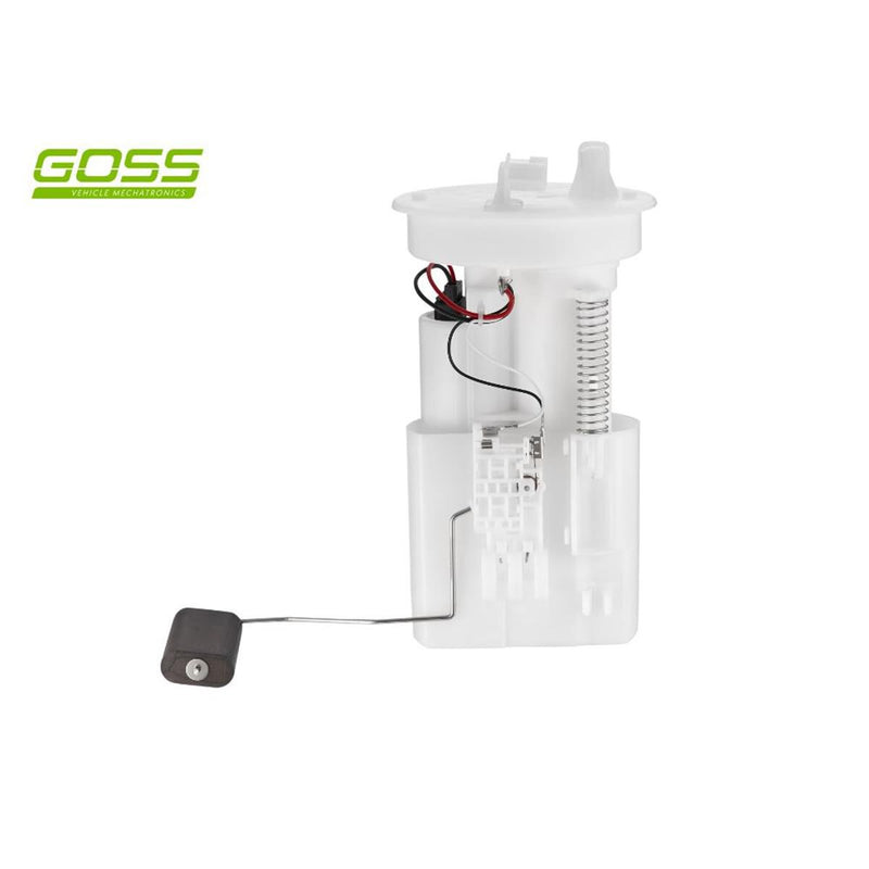 Goss GE448