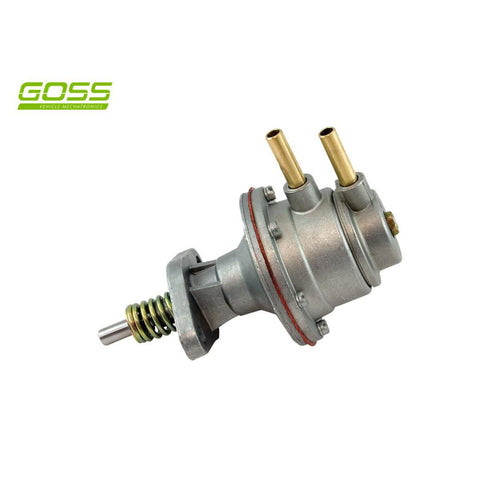 Goss G7772