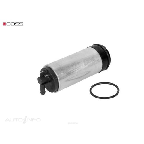 Goss GE383