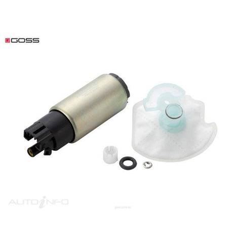 Goss GE271