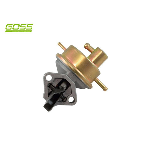 Goss G7764