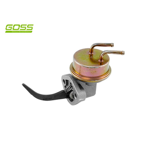Goss G445A