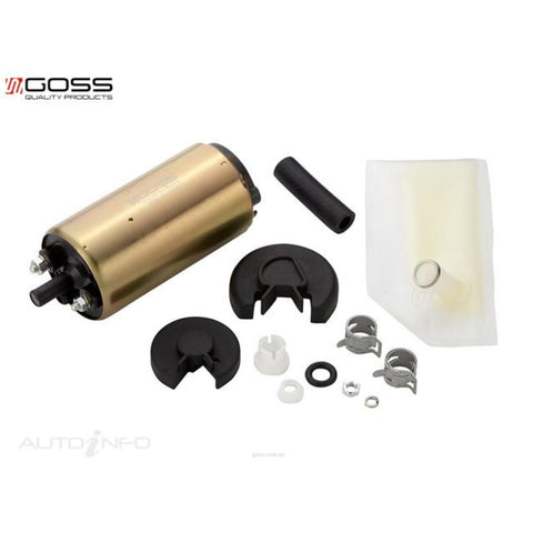 Goss GE282