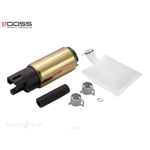 Goss GE294