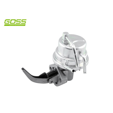 Goss G643A
