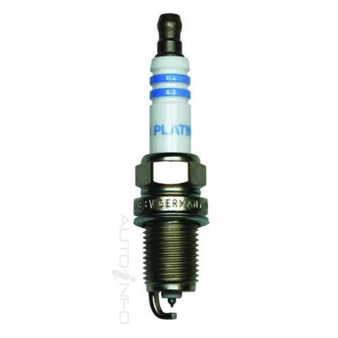 Bosch FR8KI33V