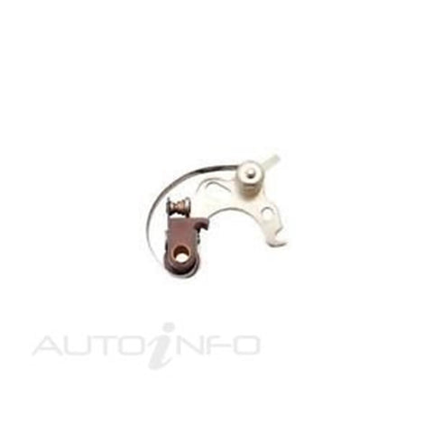 Bosch GL19
