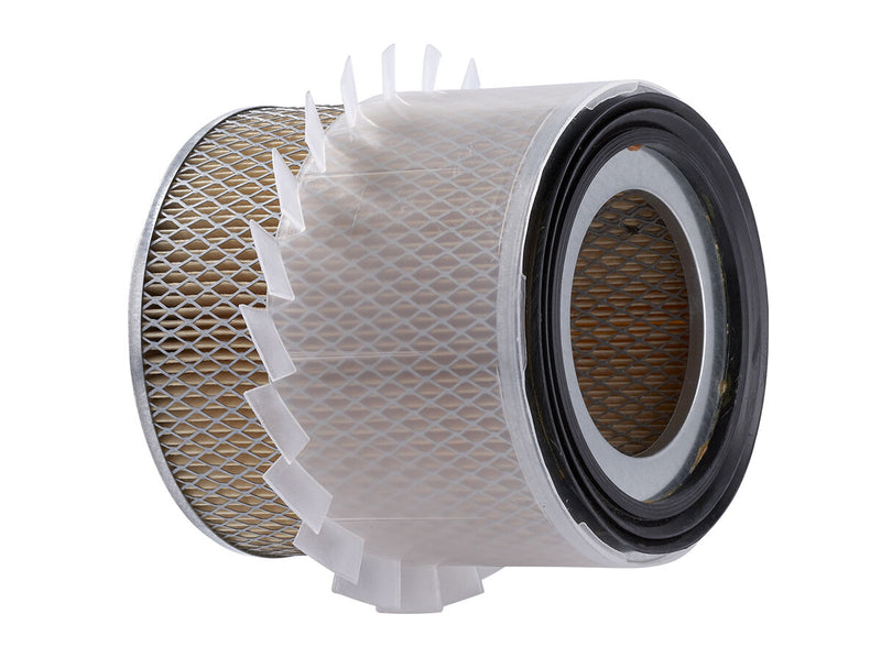 Ryco HDA5163