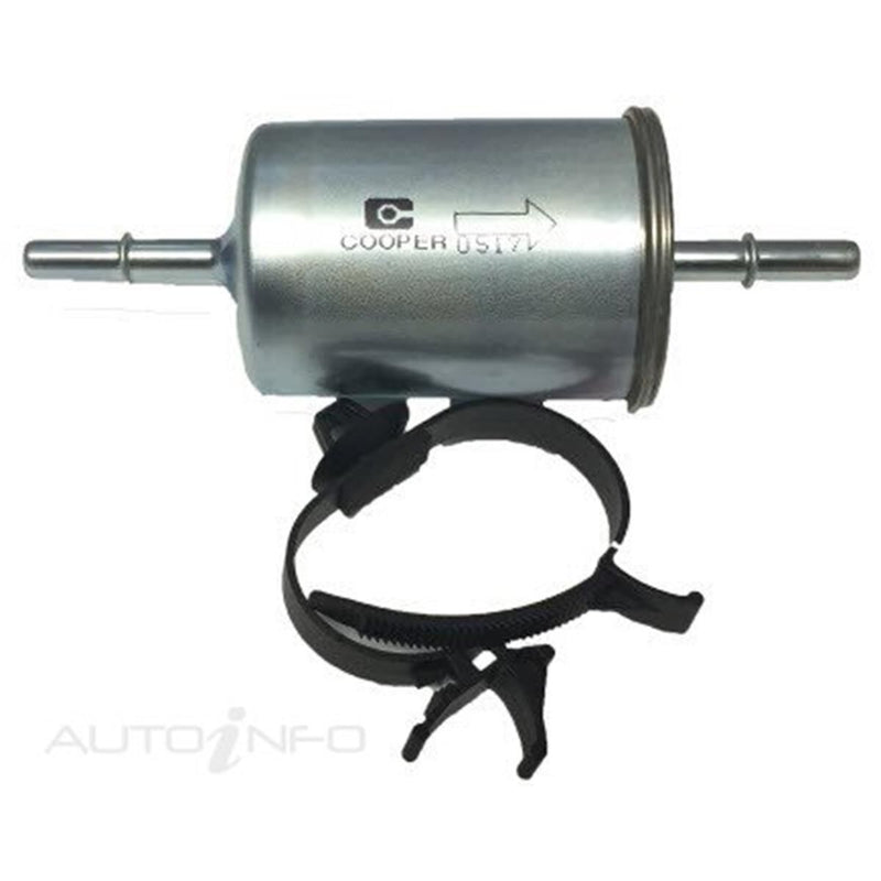 Wesfil WZ578