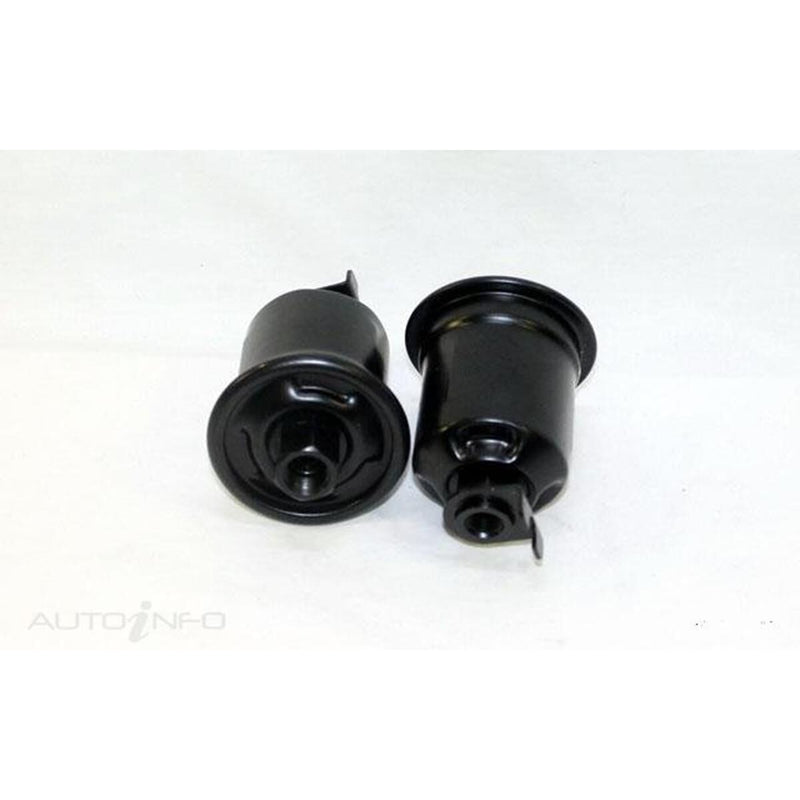 Wesfil WZ573
