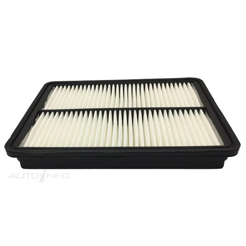 Wesfil WA5390
