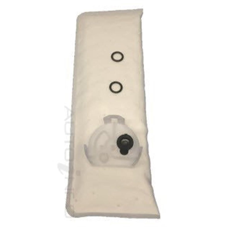Wesfil WCF298