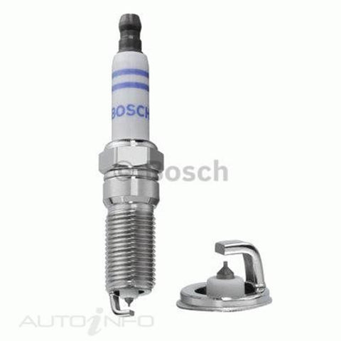 Bosch HR8NPP302