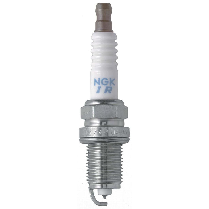 Ngk IFR5J11