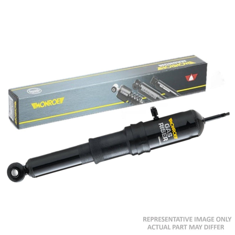 Monroe MGR-597