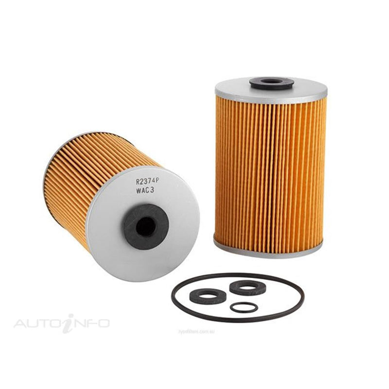 Ryco R2374P