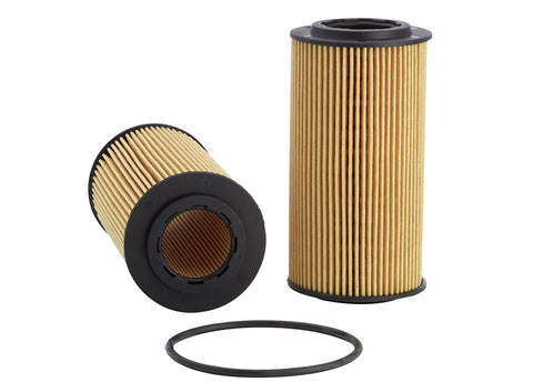 Ryco R2652P