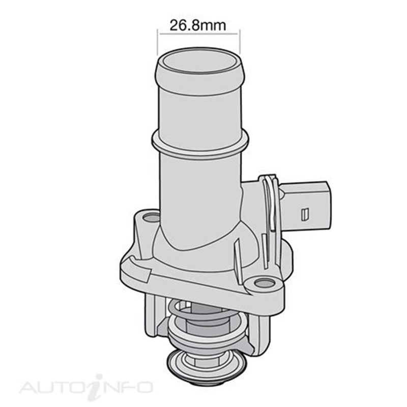 Tridon TT577-221