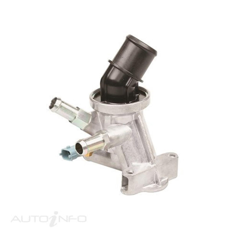 Tridon TT583-176
