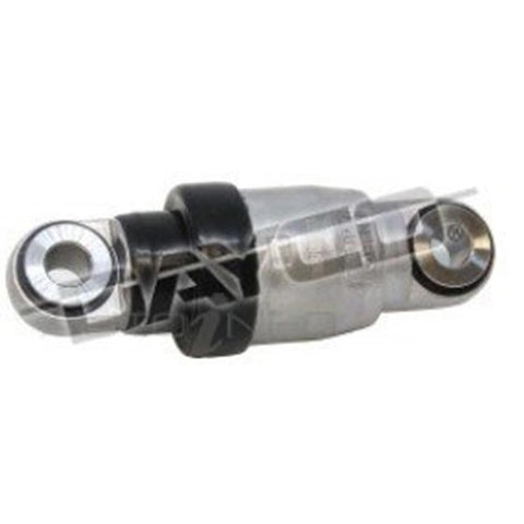 Dayco 132035