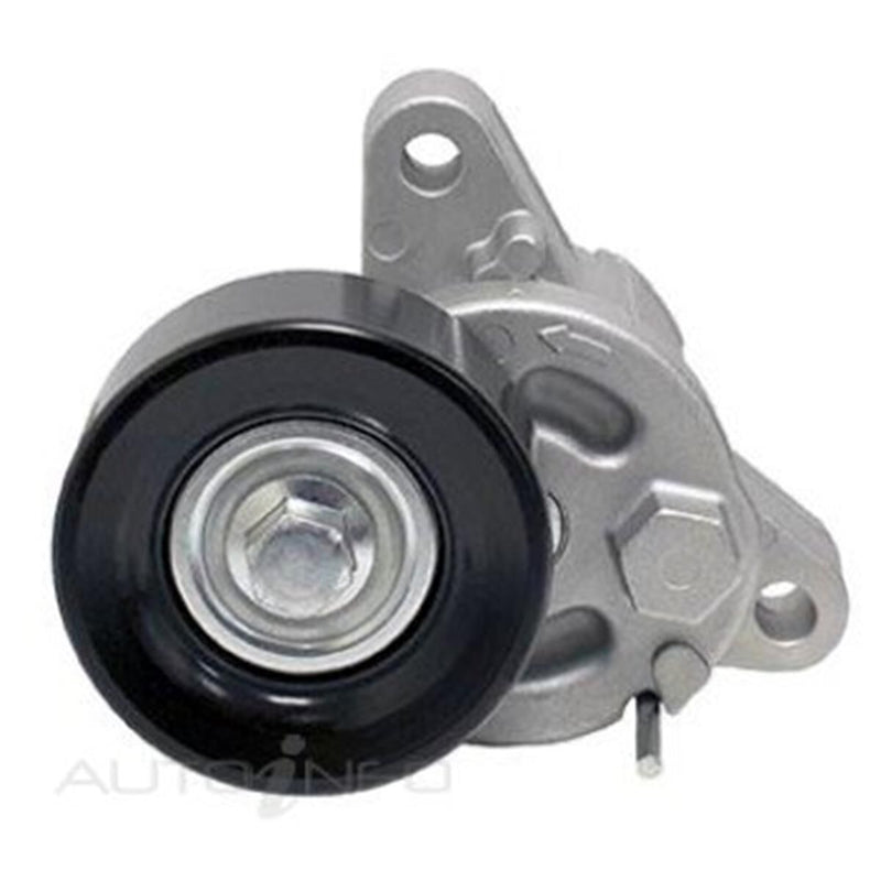 Dayco 132037