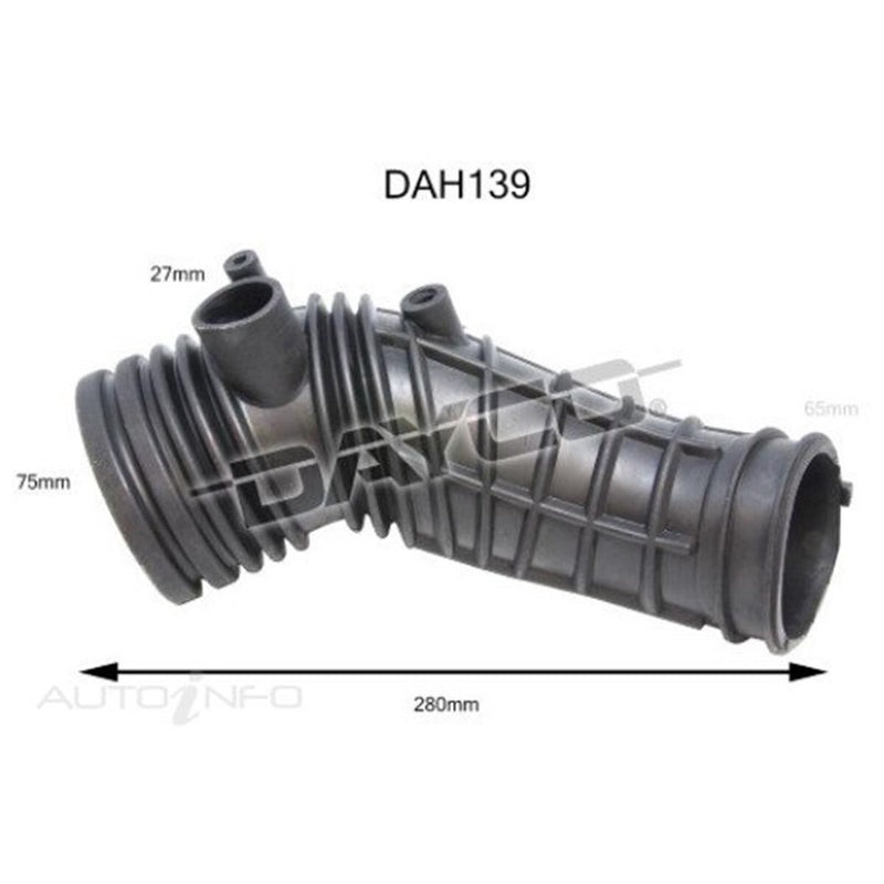 Dayco DAH139