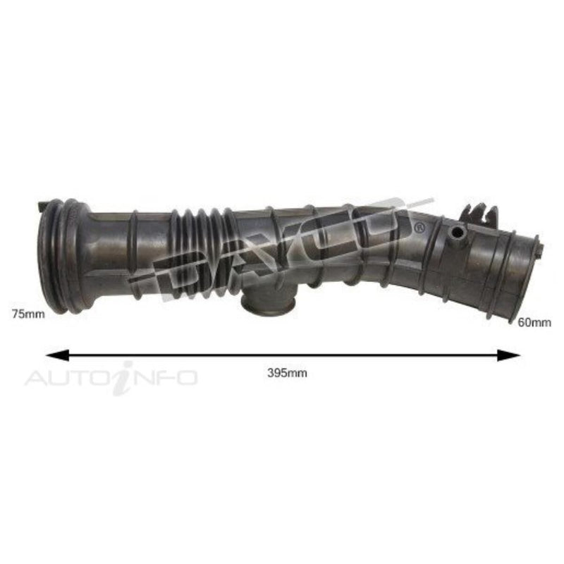 Dayco DAH160