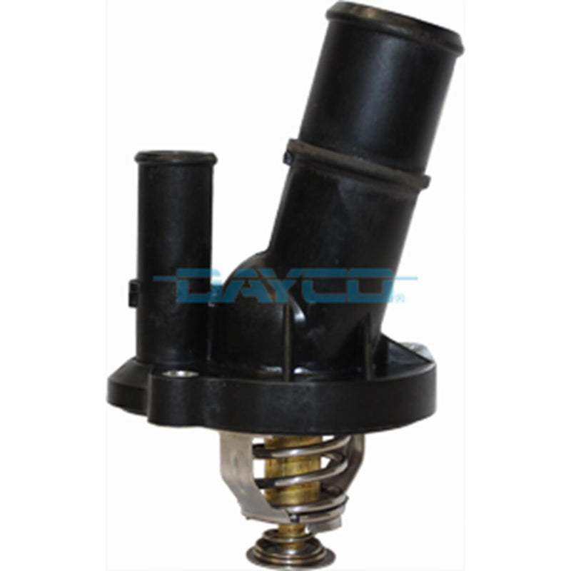 Dayco DT190A