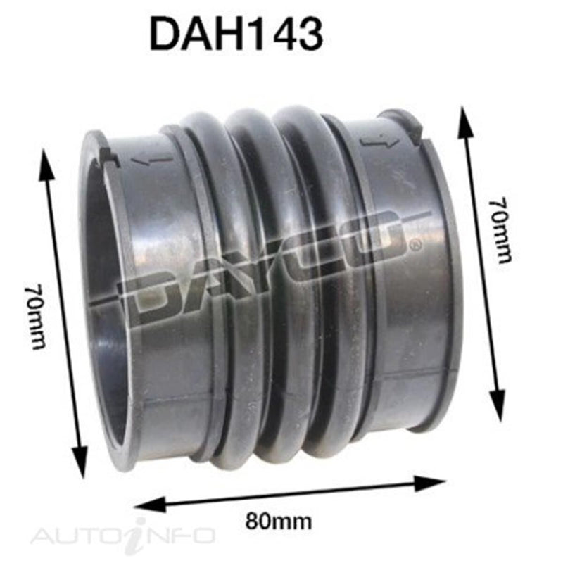 Dayco DAH143