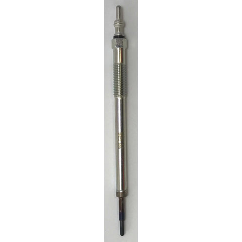 Ngk CZ165