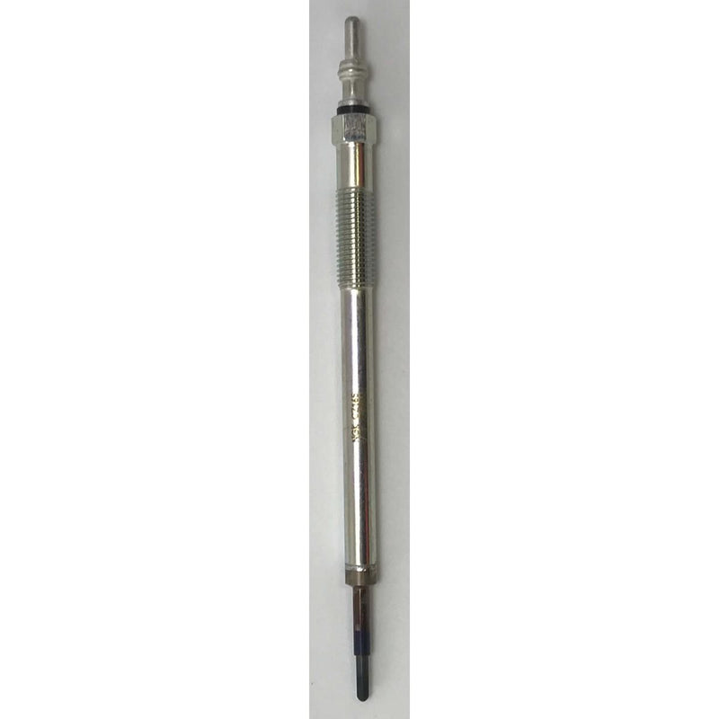 Ngk CZ165