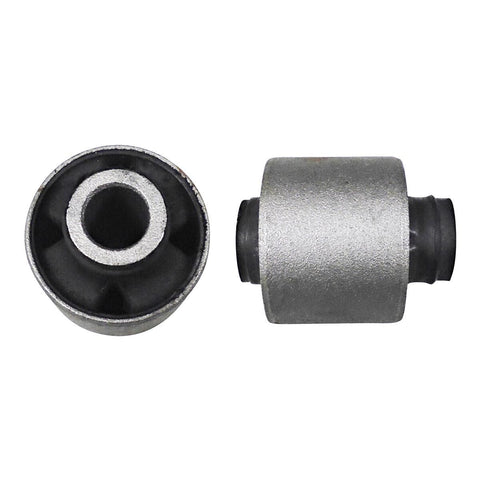 Rubberpro SK1327