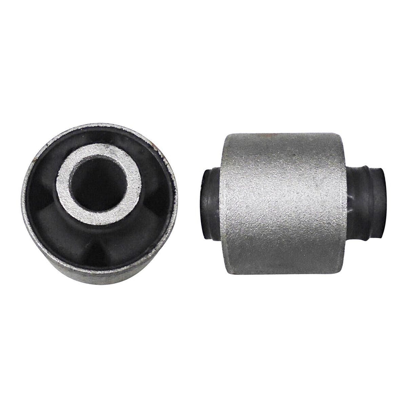 Rubberpro SK1327