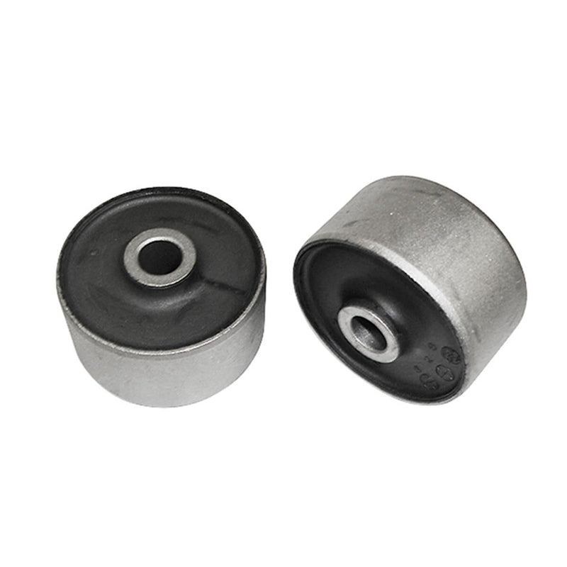 Rubberpro SK1328