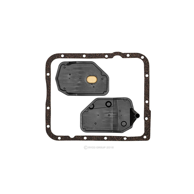 Ryco RTK268