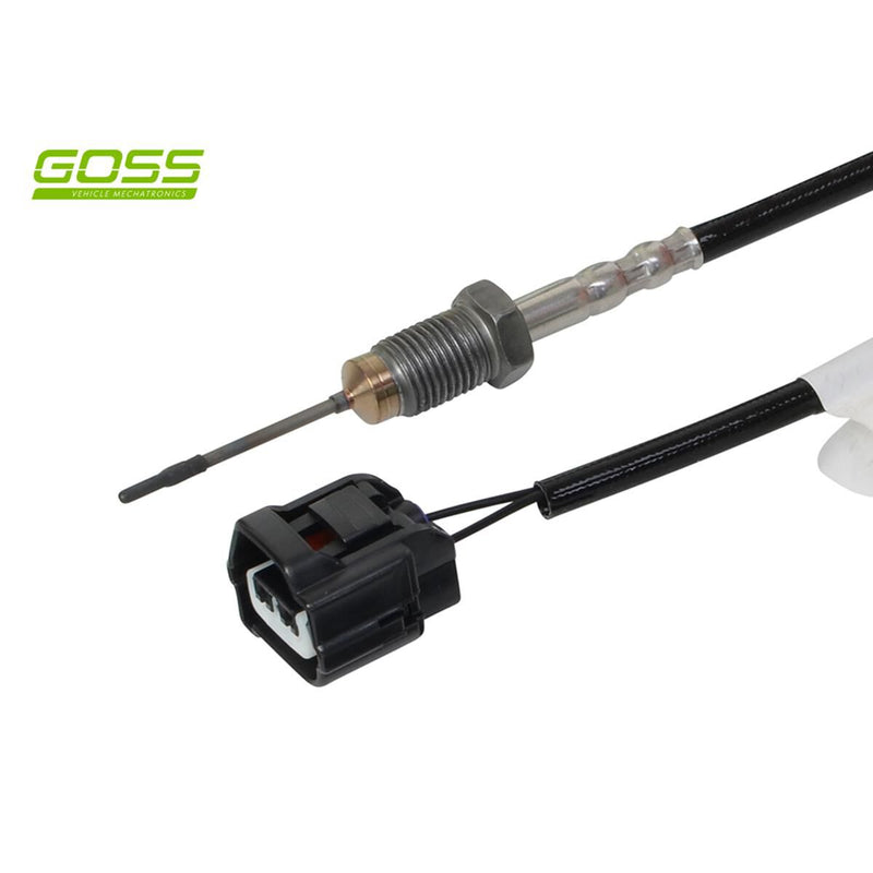 Goss EG136