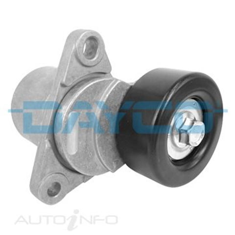 Dayco 132034