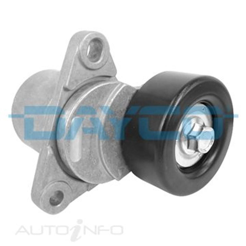 Dayco 132034