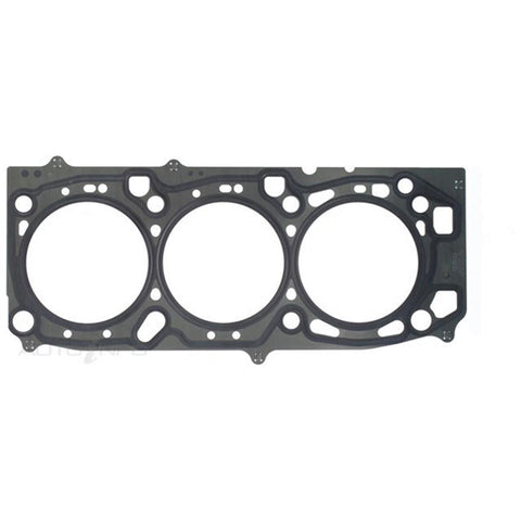 Permaseal S5360SSL