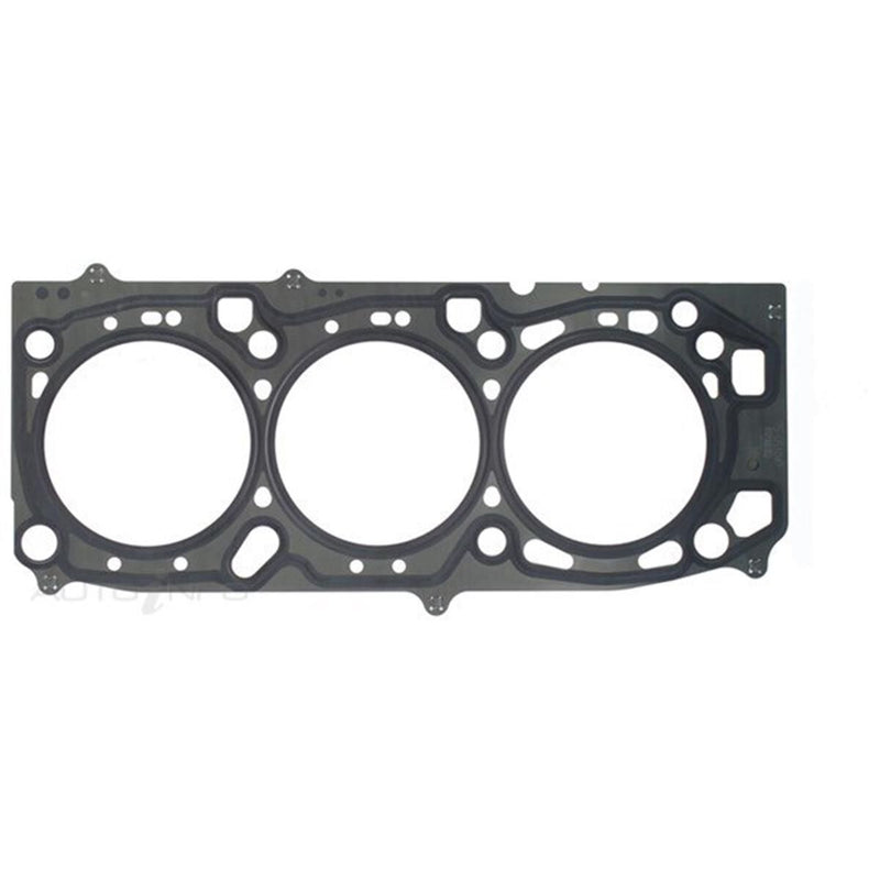 Permaseal S5360SSL