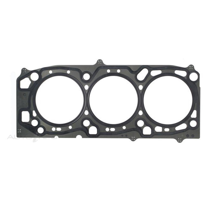Permaseal S5360SSR