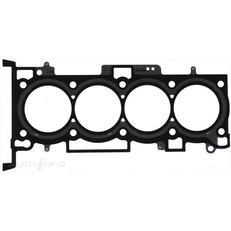 Permaseal S5290SS