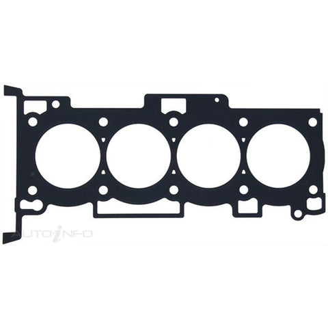 Permaseal S5300SS
