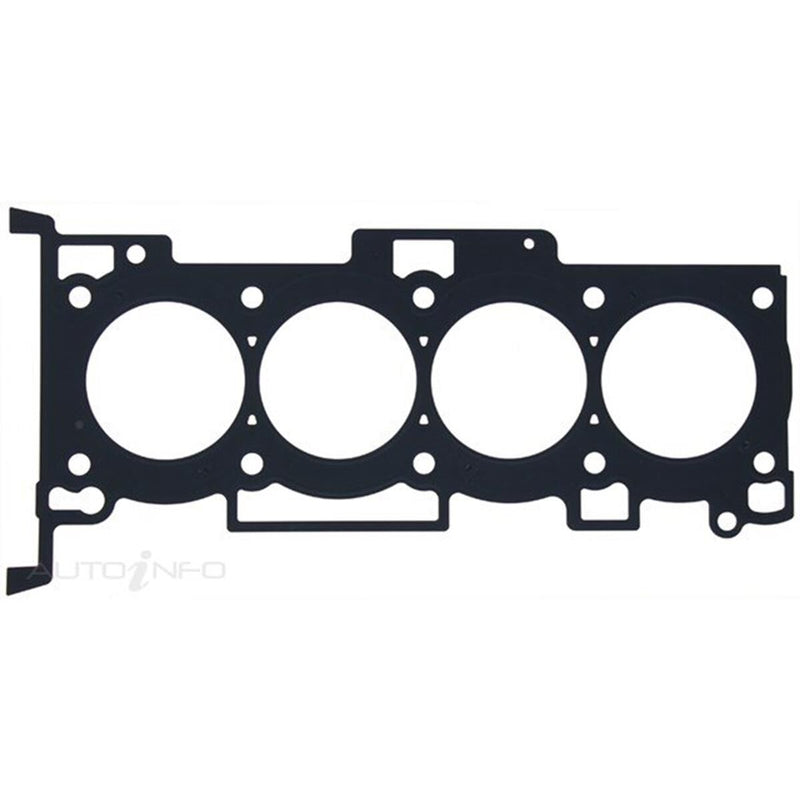 Permaseal S5300SS